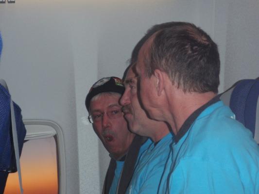 close this window